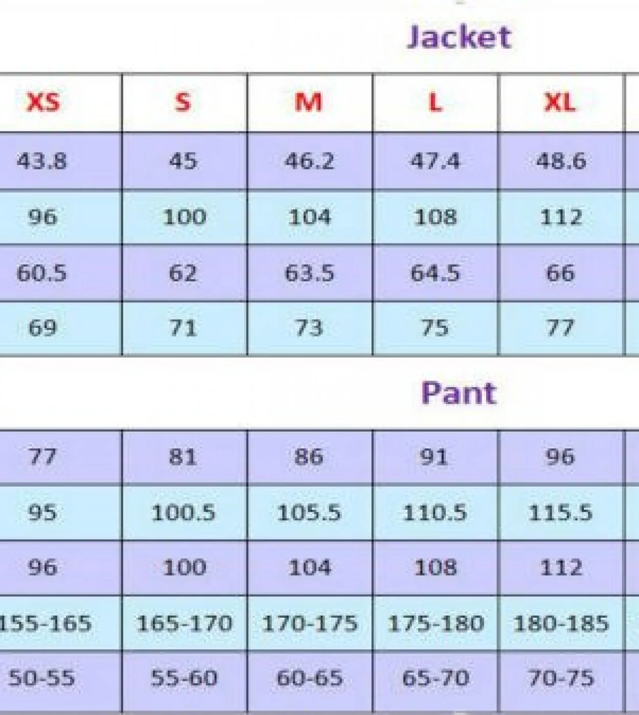 Giacca dorata Pantaloni neri Smoking dello sposo Migliori uomini Abito formale Sposo Uomo Abito da sposa Giacca sportiva 2 pezzi