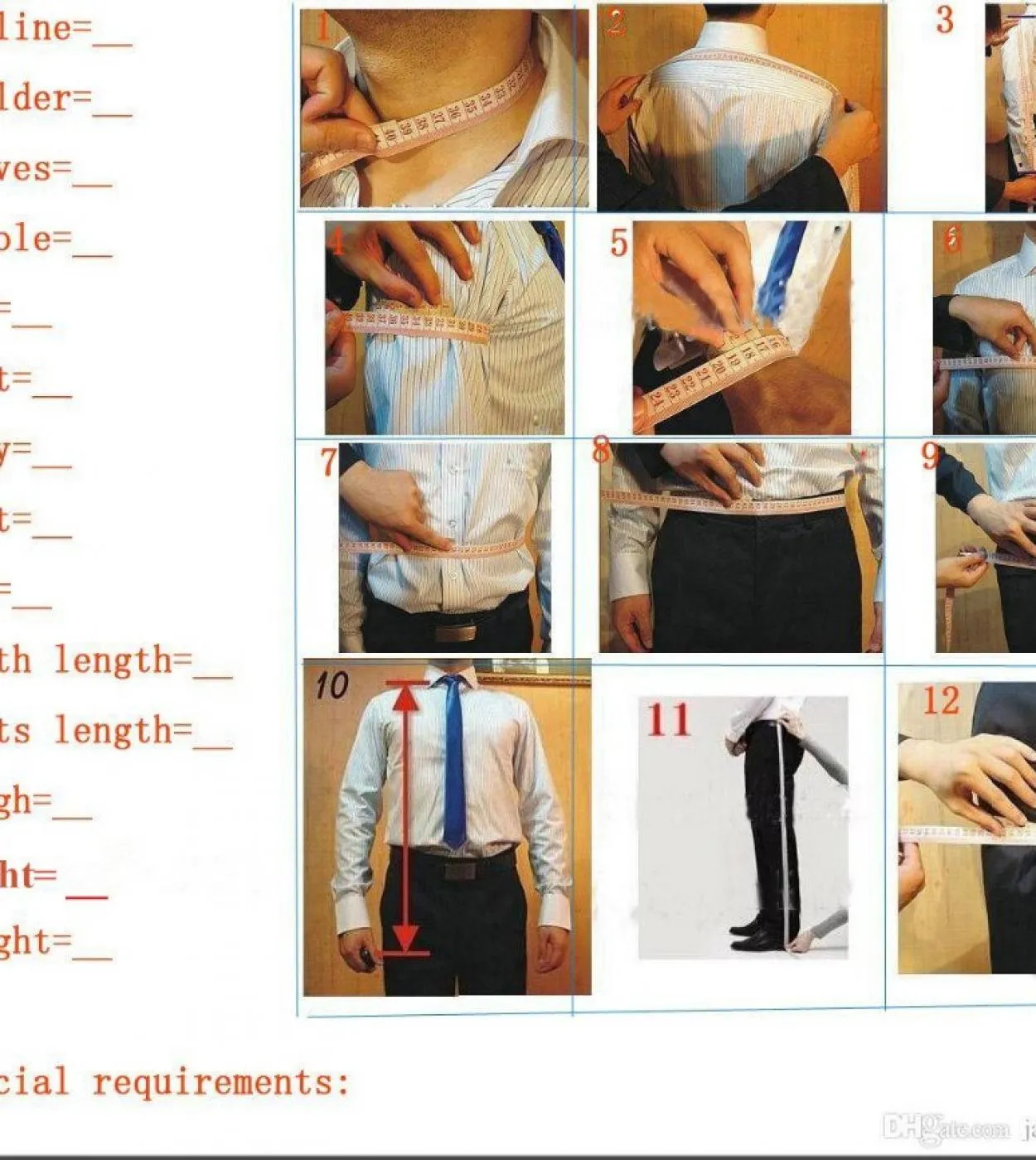 Giacca dorata Pantaloni neri Smoking dello sposo Migliori uomini Abito formale Sposo Uomo Abito da sposa Giacca sportiva 2 pezzi