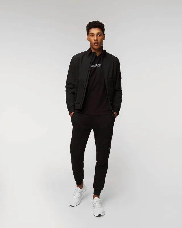Giacca softshell C.P. COMPANY
