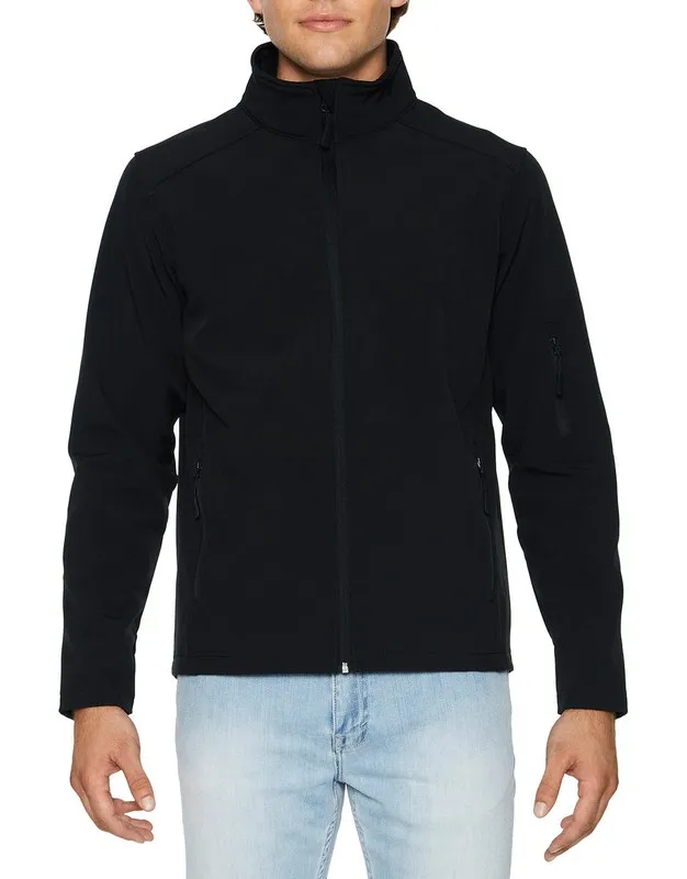 Giacca Softshell Hammer ™ unisex