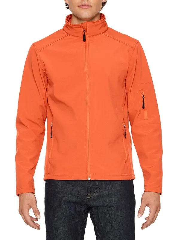 Giacca Softshell Hammer ™ unisex