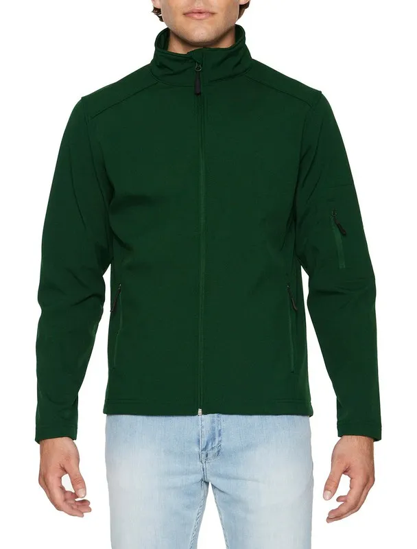 Giacca Softshell Hammer ™ unisex
