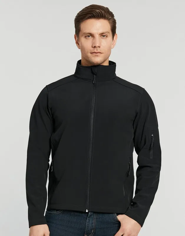 Giacca Softshell Hammer ™ unisex
