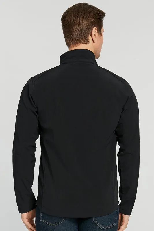 Giacca Softshell Hammer ™ unisex