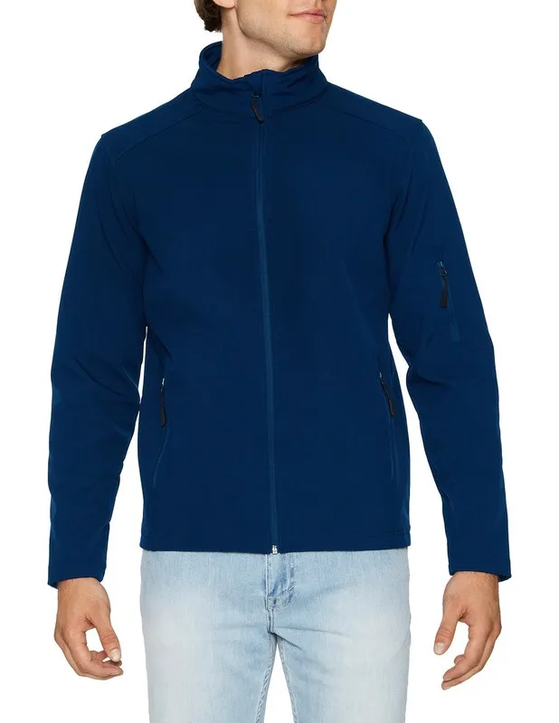 Giacca Softshell Hammer ™ unisex
