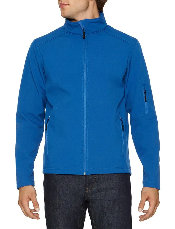 Giacca Softshell Hammer ™ unisex