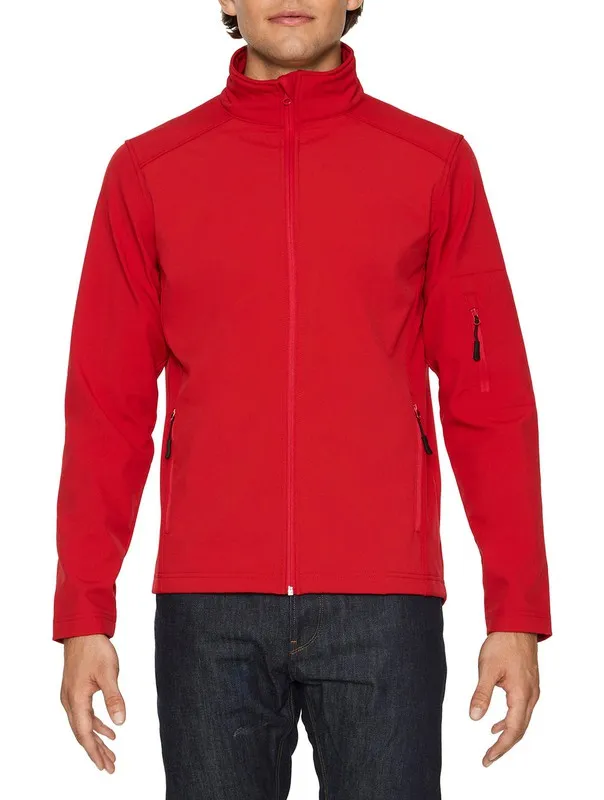 Giacca Softshell Hammer ™ unisex
