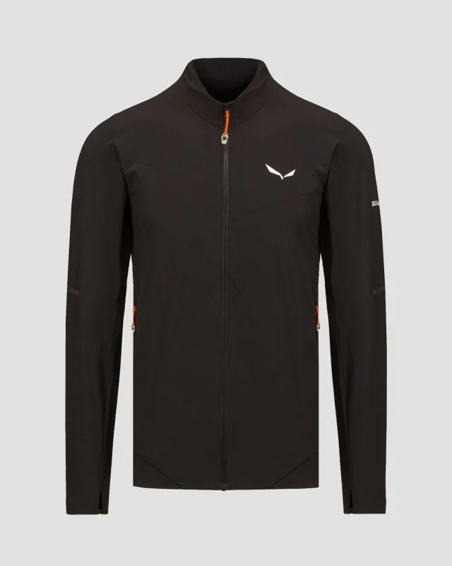 Giacca softshell Salewa Pedroc DST Light