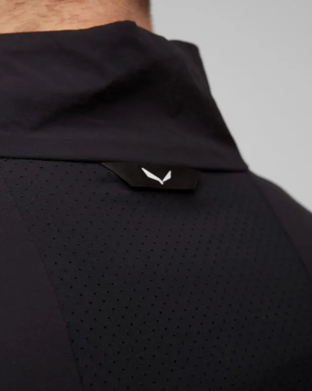Giacca softshell Salewa Pedroc DST Light