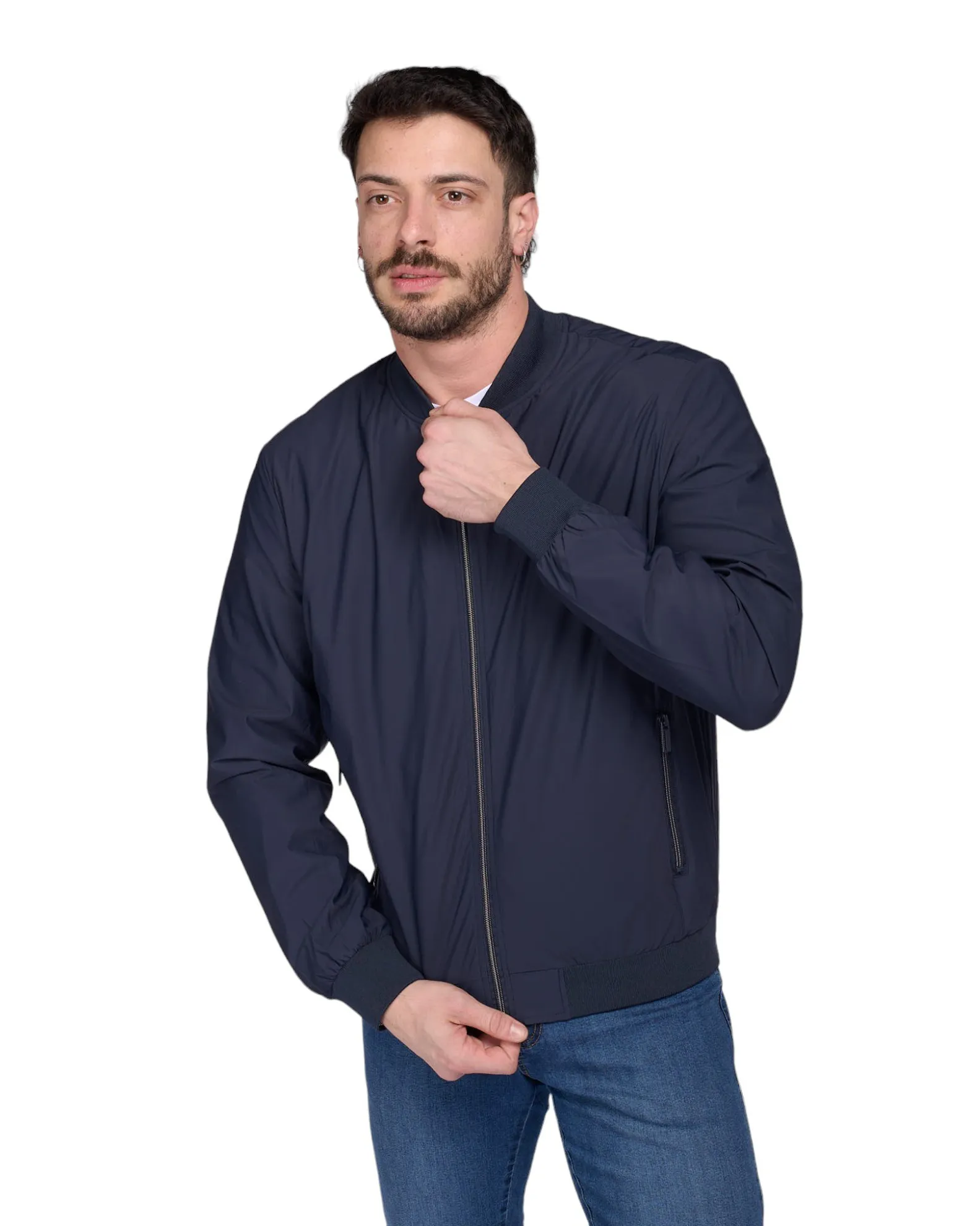GIUBBINO COLLEGE                                            Previous productGIUBBINO COLLEGE                Next productGIUBBINO