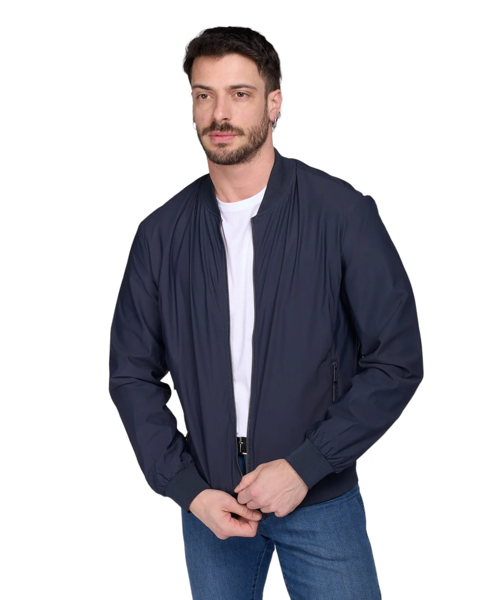GIUBBINO COLLEGE                                            Previous productGIUBBINO COLLEGE                Next productGIUBBINO