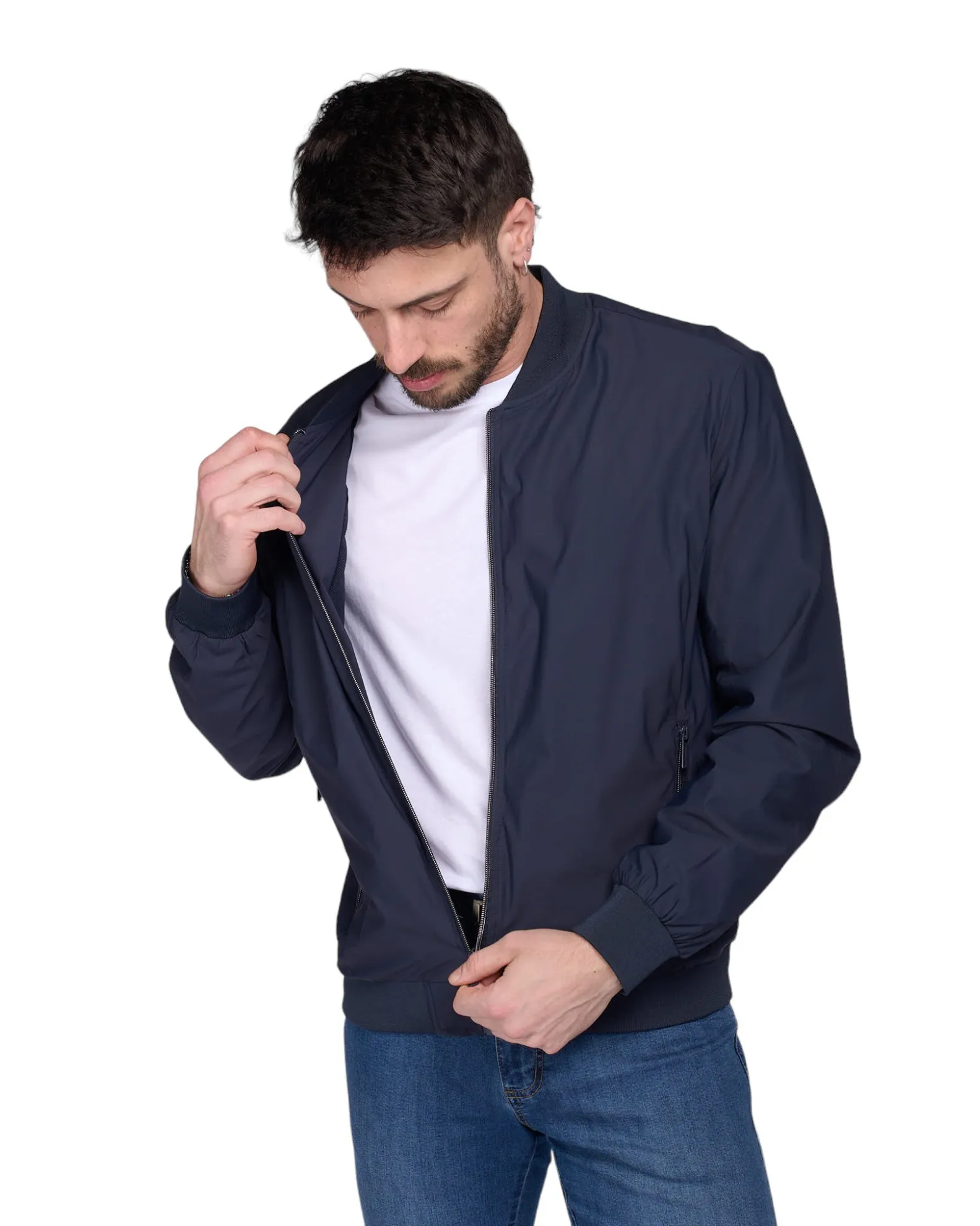 GIUBBINO COLLEGE                                            Previous productGIUBBINO COLLEGE                Next productGIUBBINO