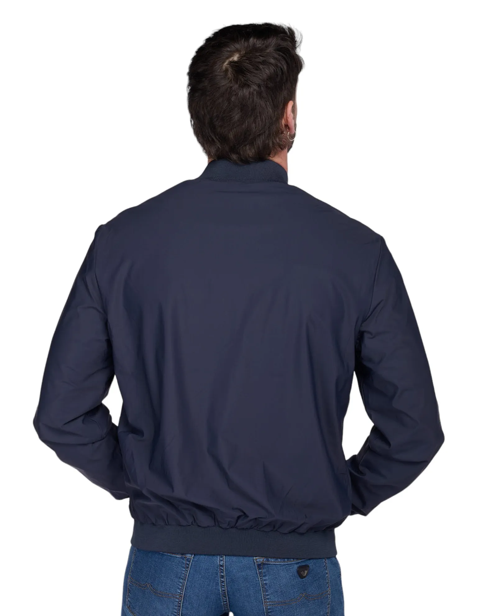 GIUBBINO COLLEGE                                            Previous productGIUBBINO COLLEGE                Next productGIUBBINO