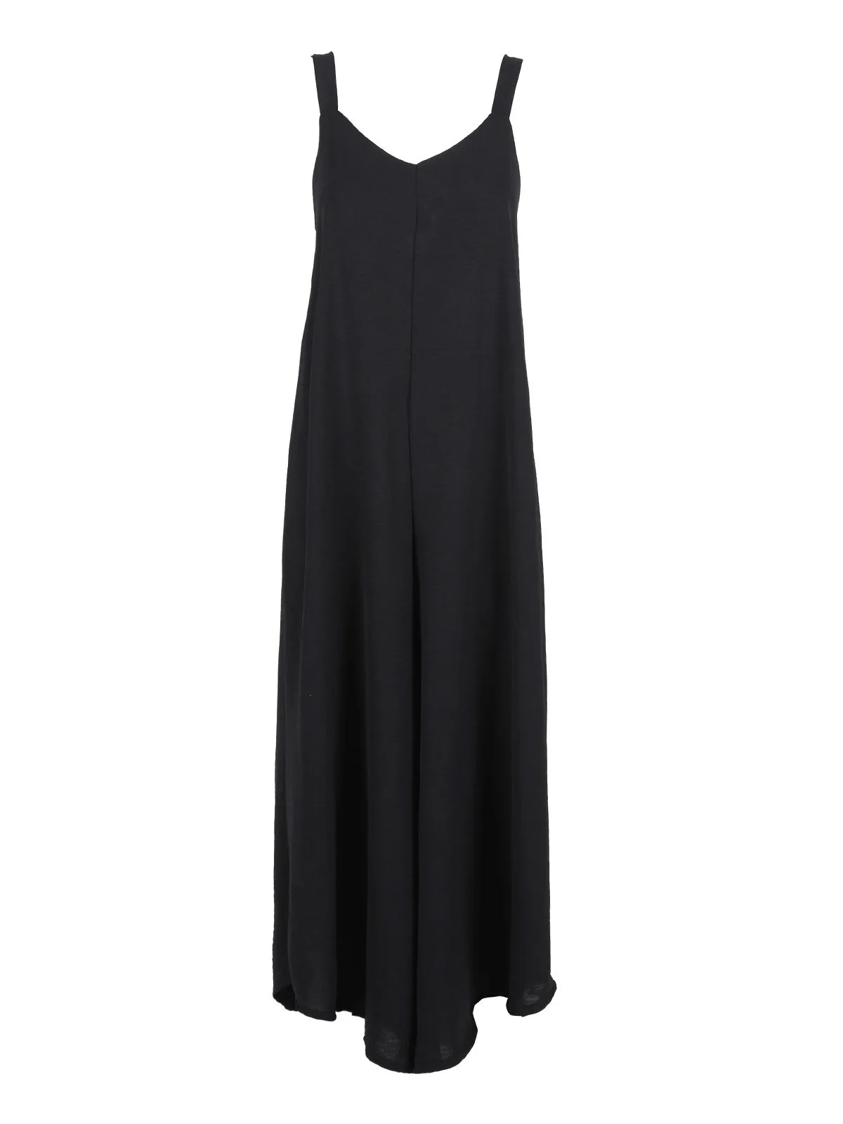 Gloria Combinaison oversize sans manches