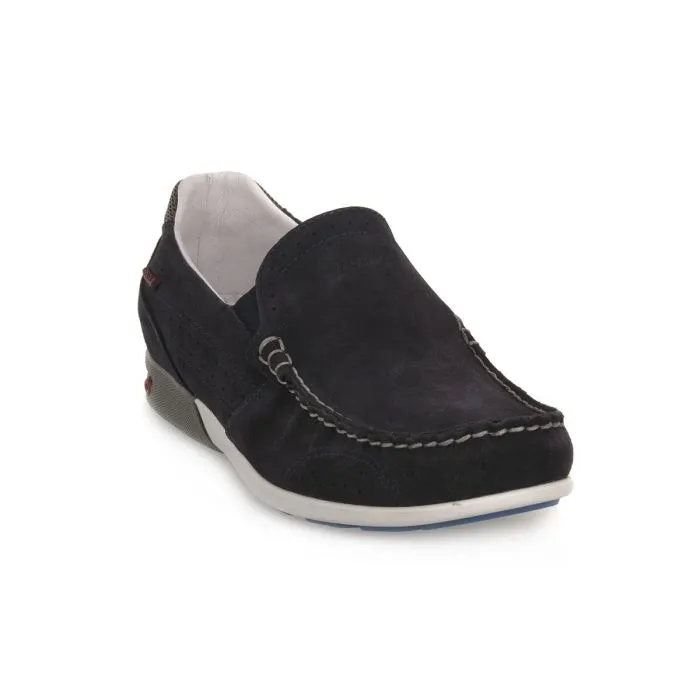 GRISPORT S25 SLIPER