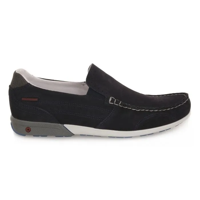 GRISPORT S25 SLIPER