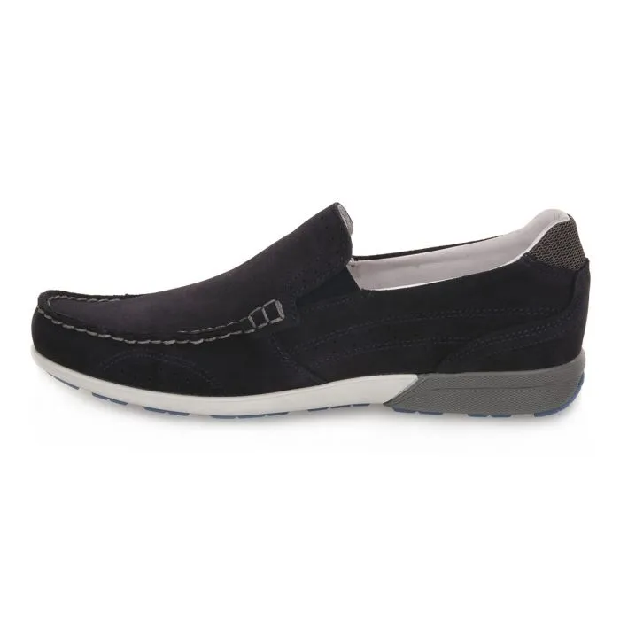GRISPORT S25 SLIPER