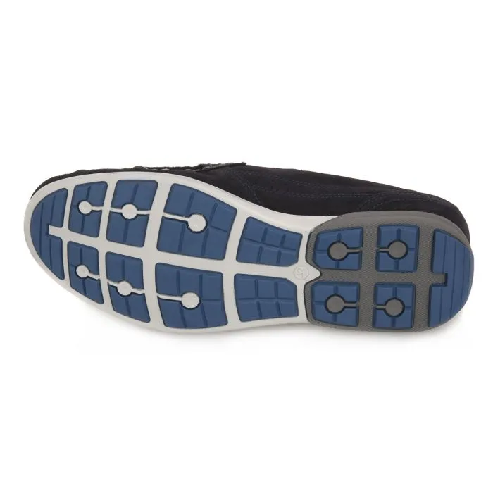GRISPORT S25 SLIPER