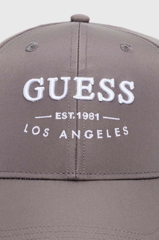 Guess berretto da baseball
