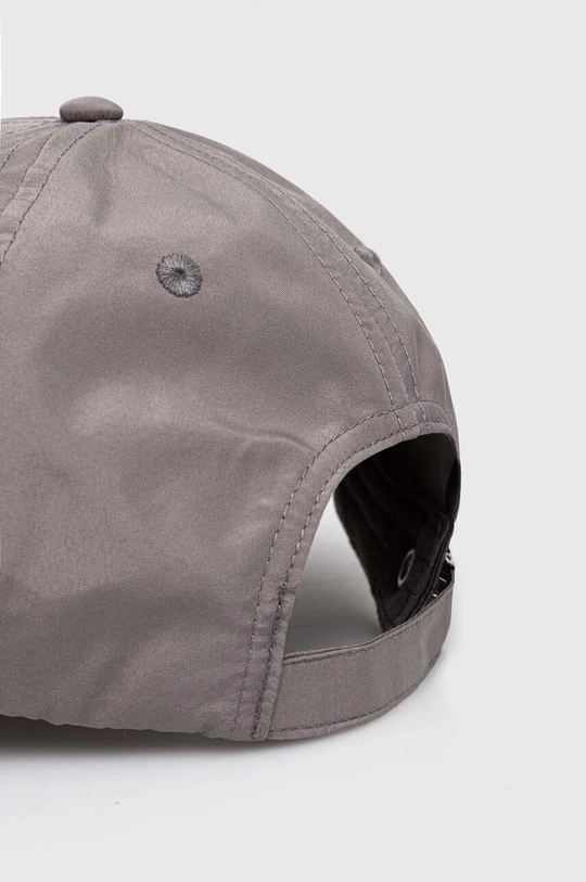 Guess berretto da baseball