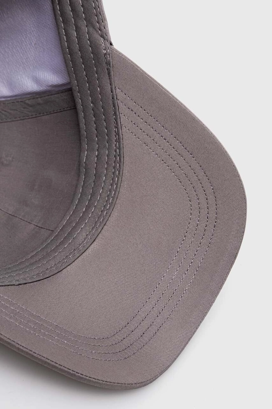 Guess berretto da baseball