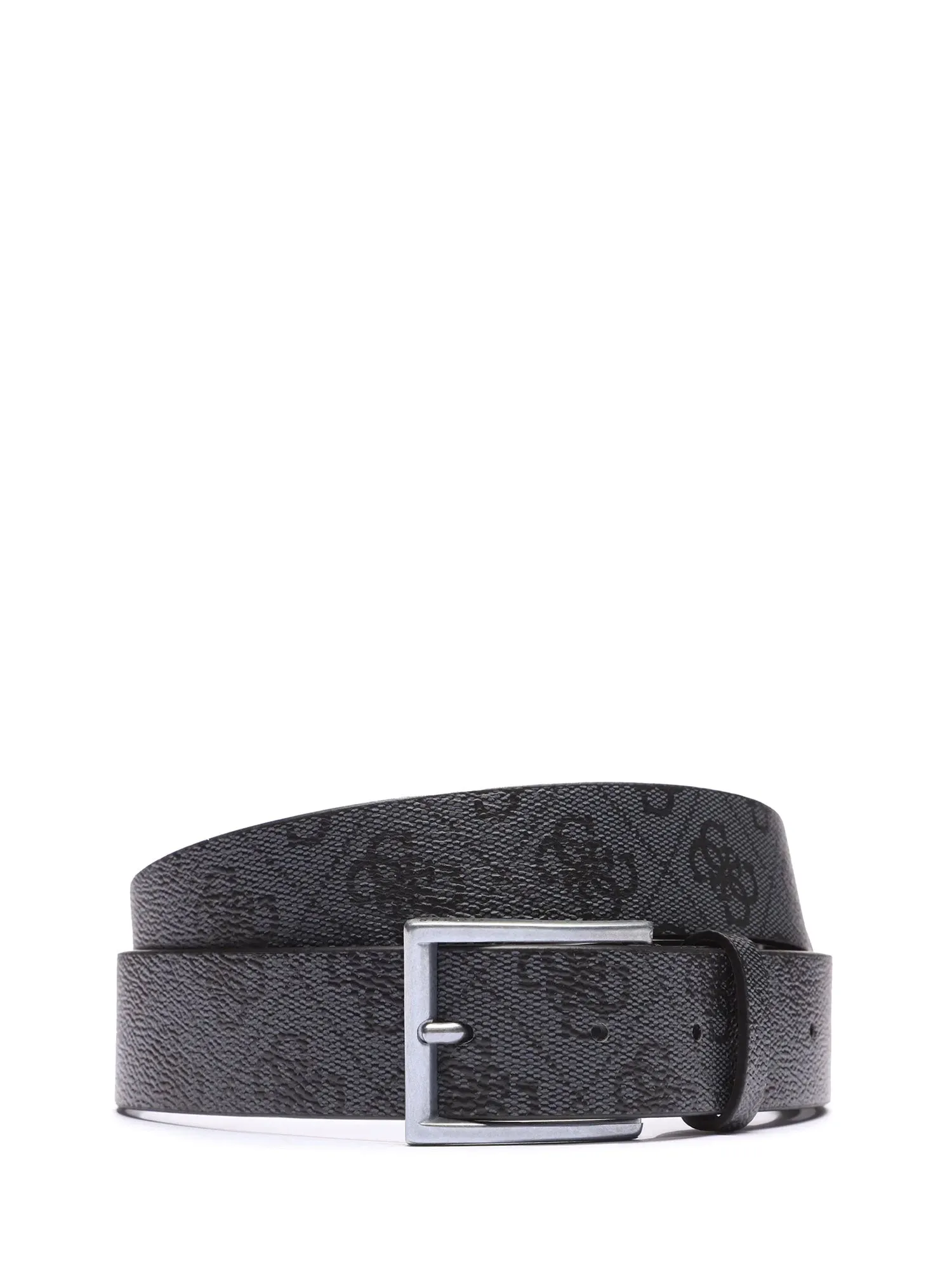 Guess Cinture BM7781 P3435
