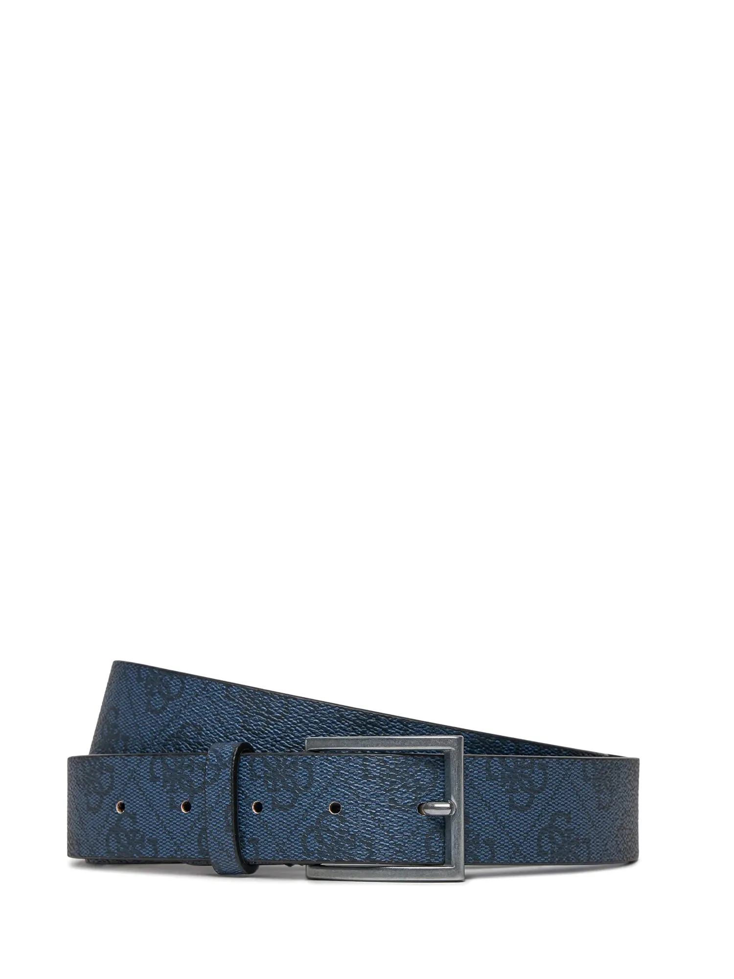 Guess Cinture BM7781 P3435