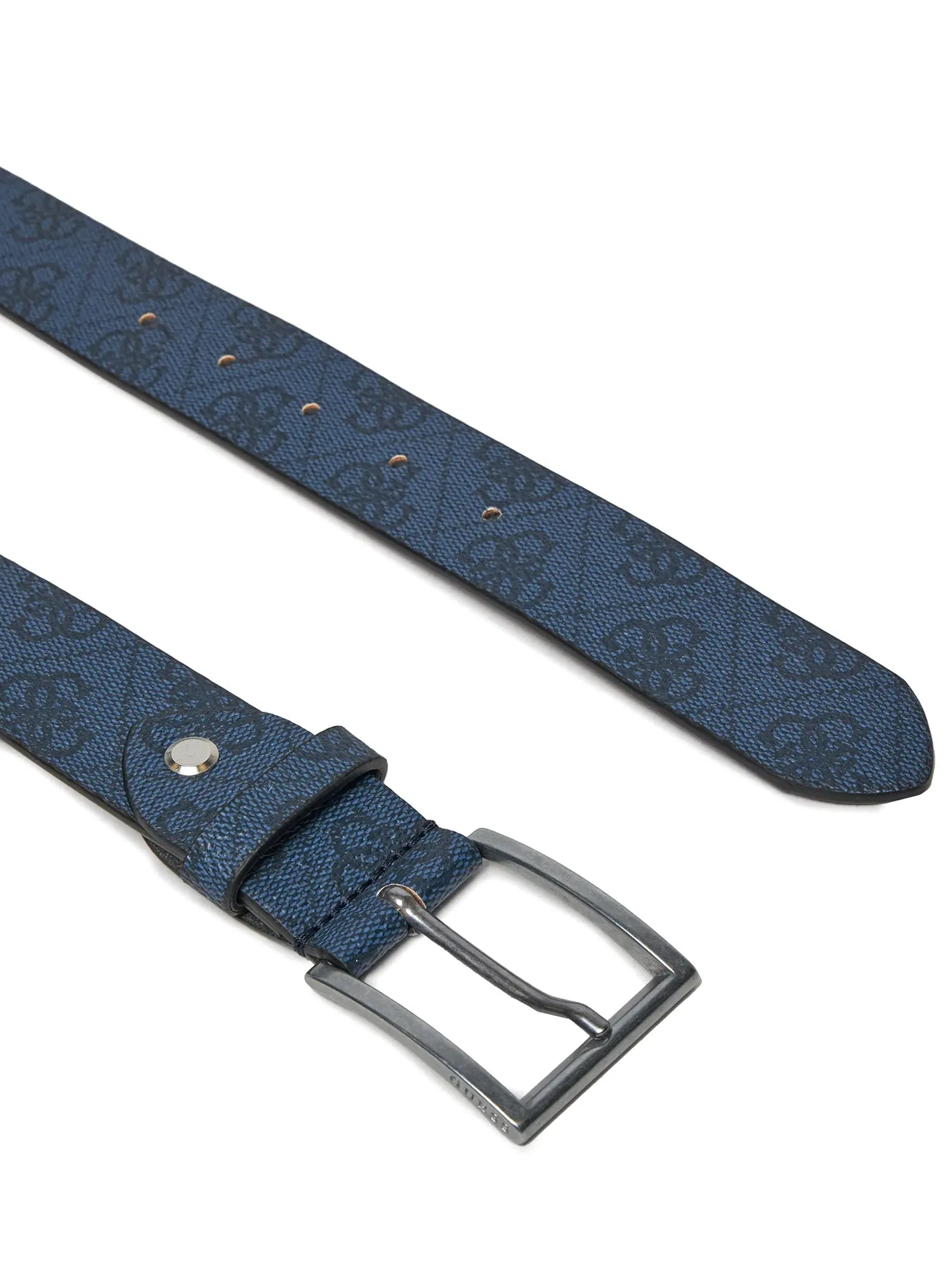 Guess Cinture BM7781 P3435