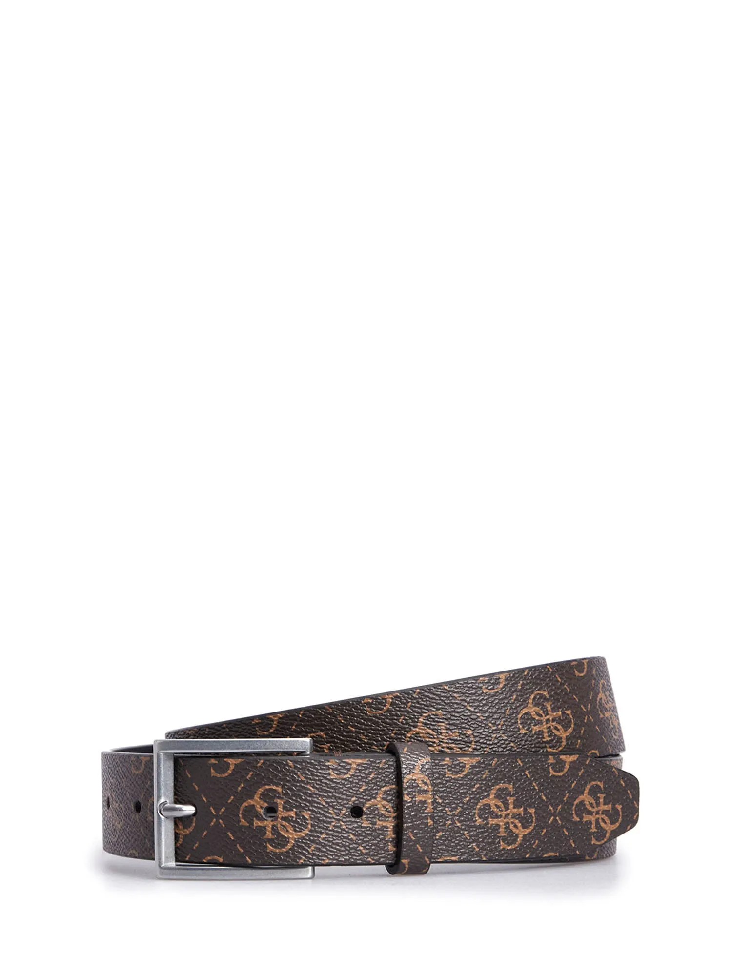 Guess Cinture BM7781 P3435