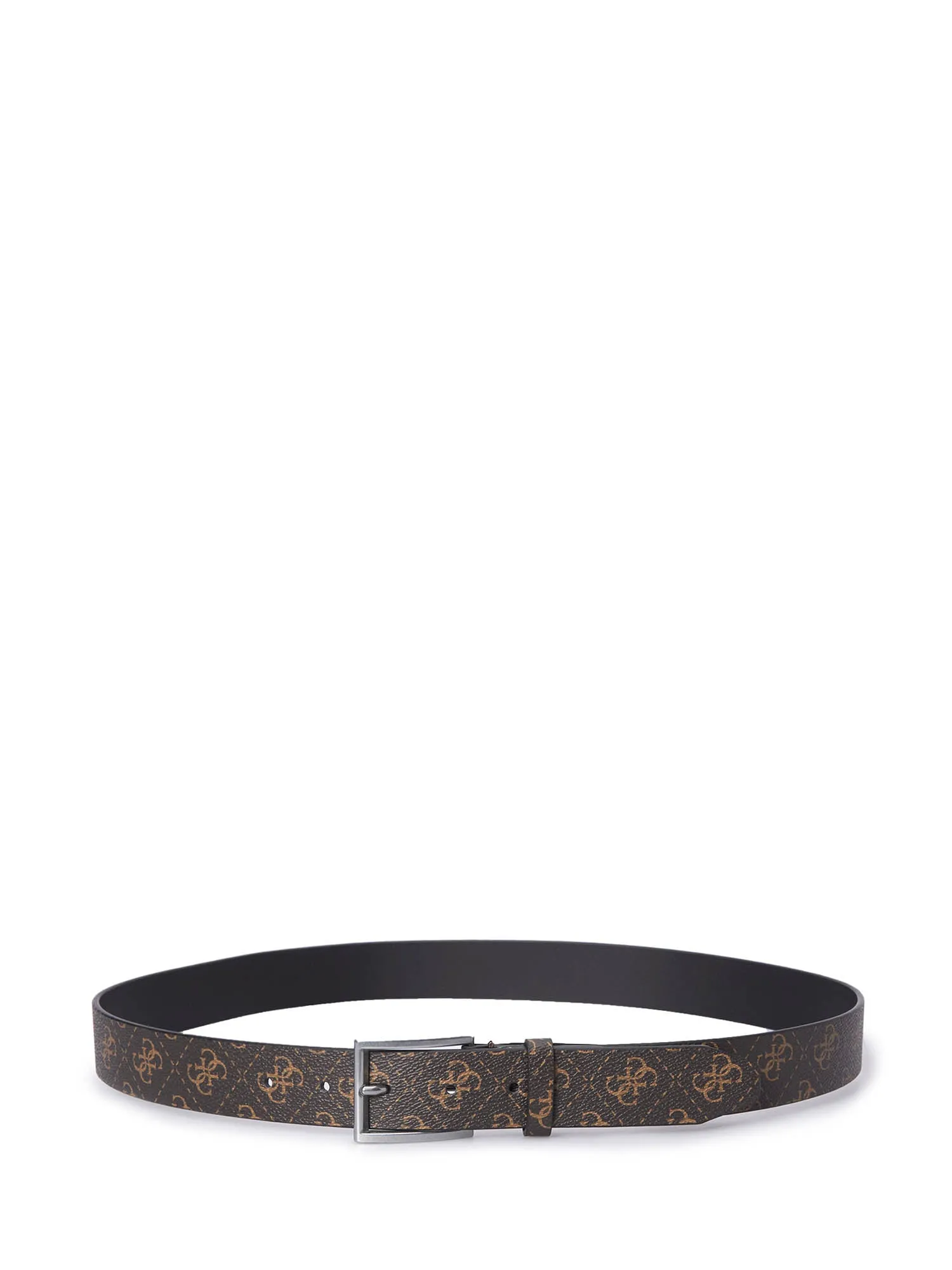 Guess Cinture BM7781 P3435