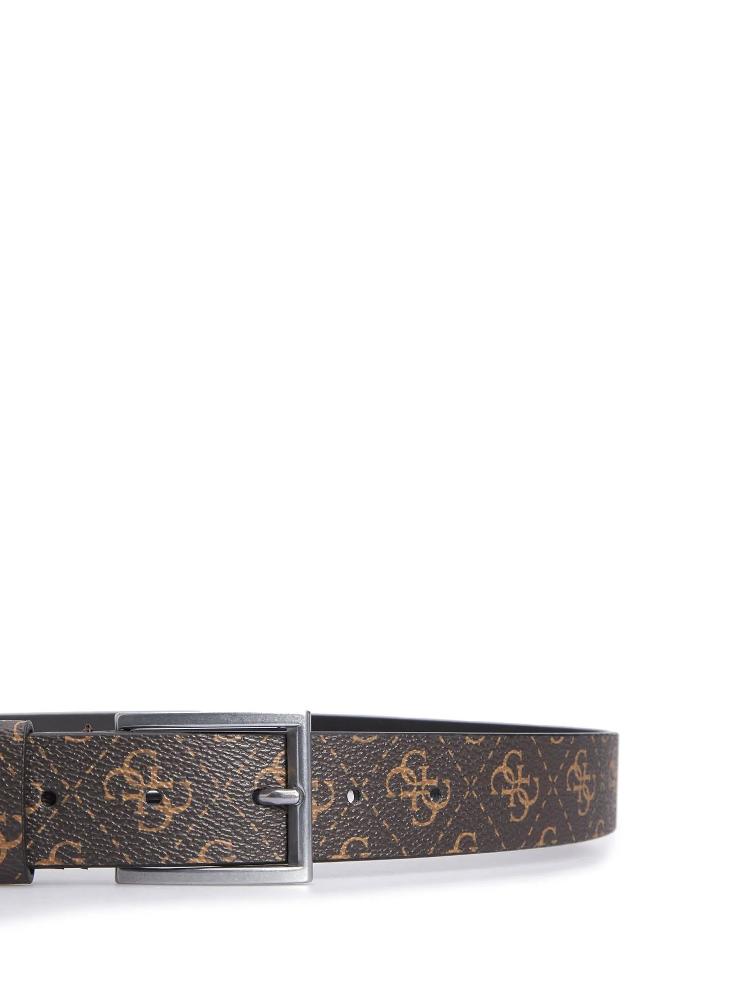 Guess Cinture BM7781 P3435