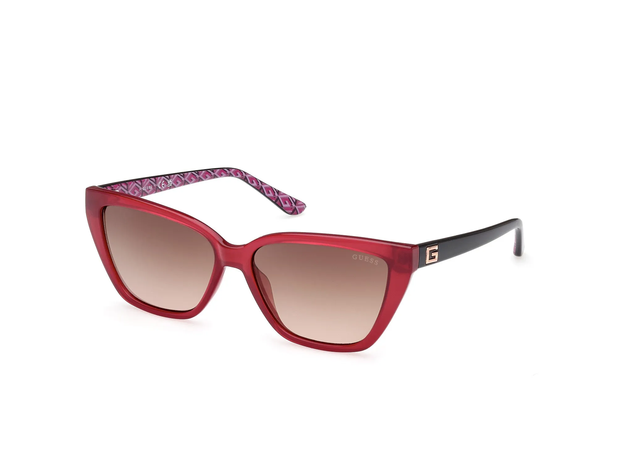   Guess GU7919 69G
