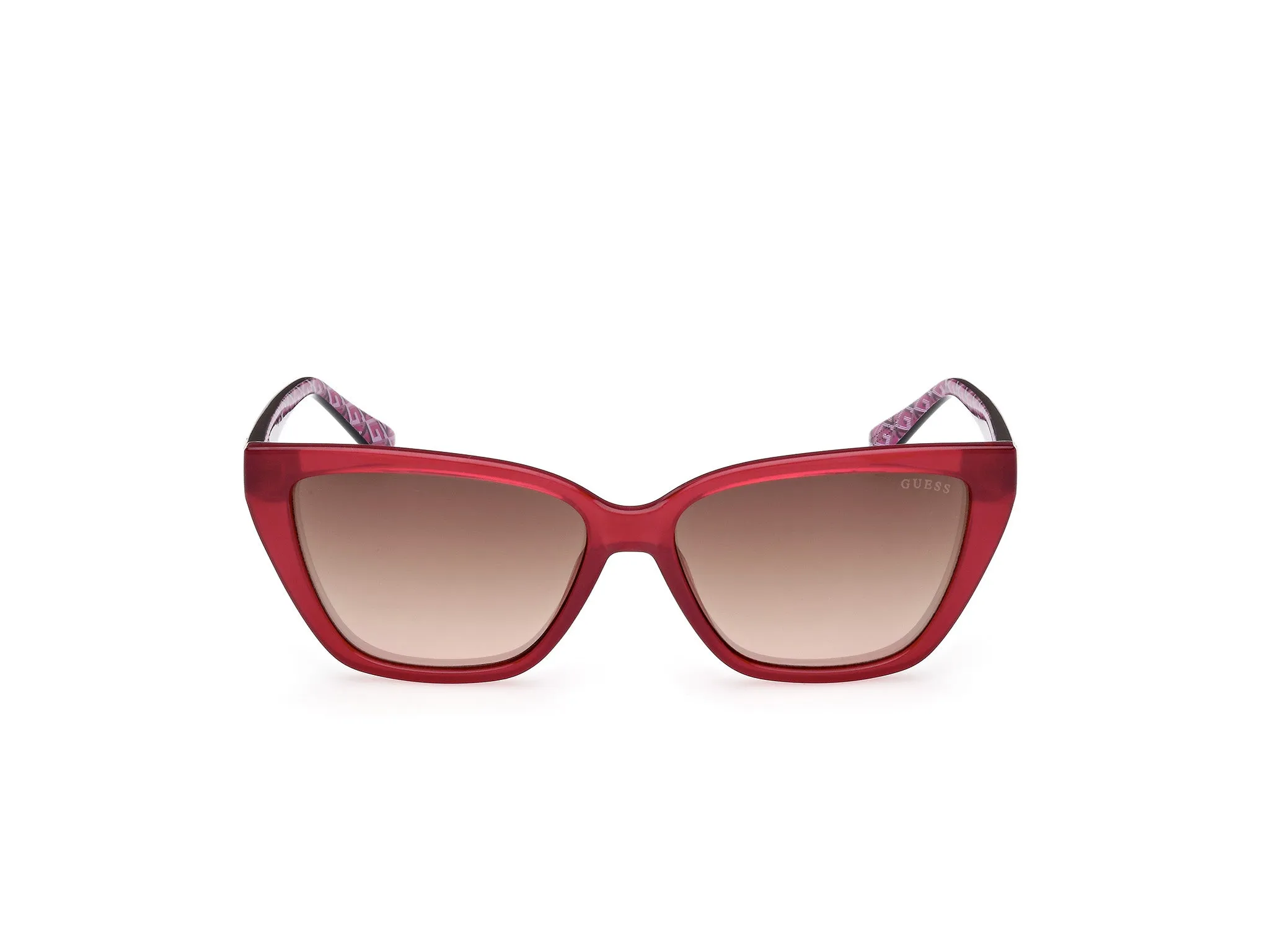   Guess GU7919 69G