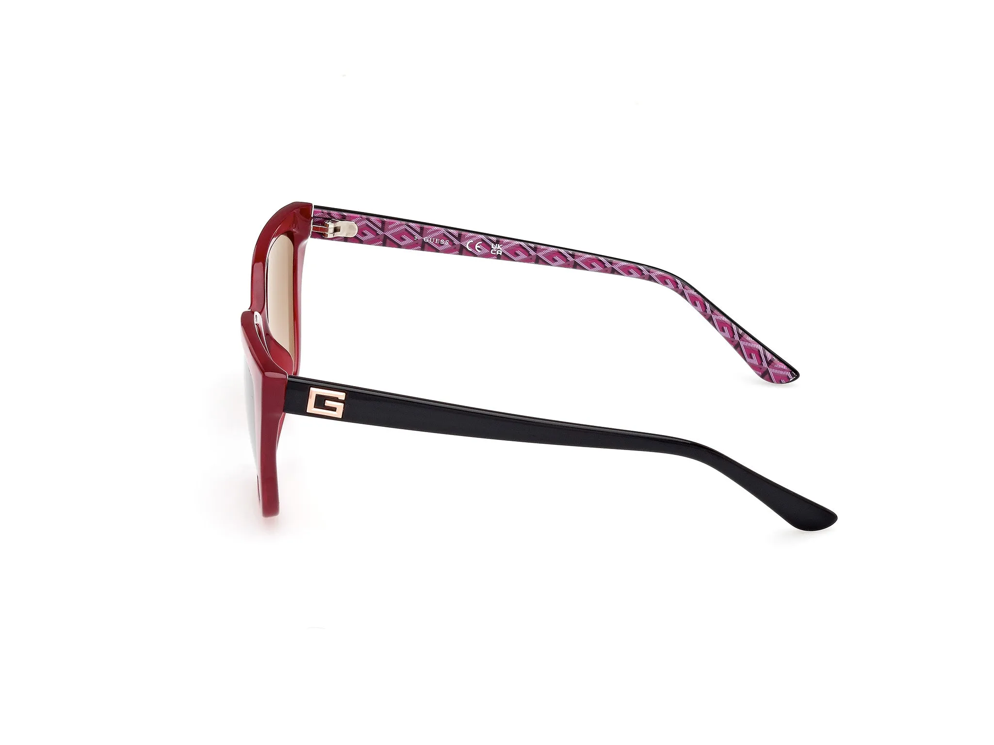   Guess GU7919 69G