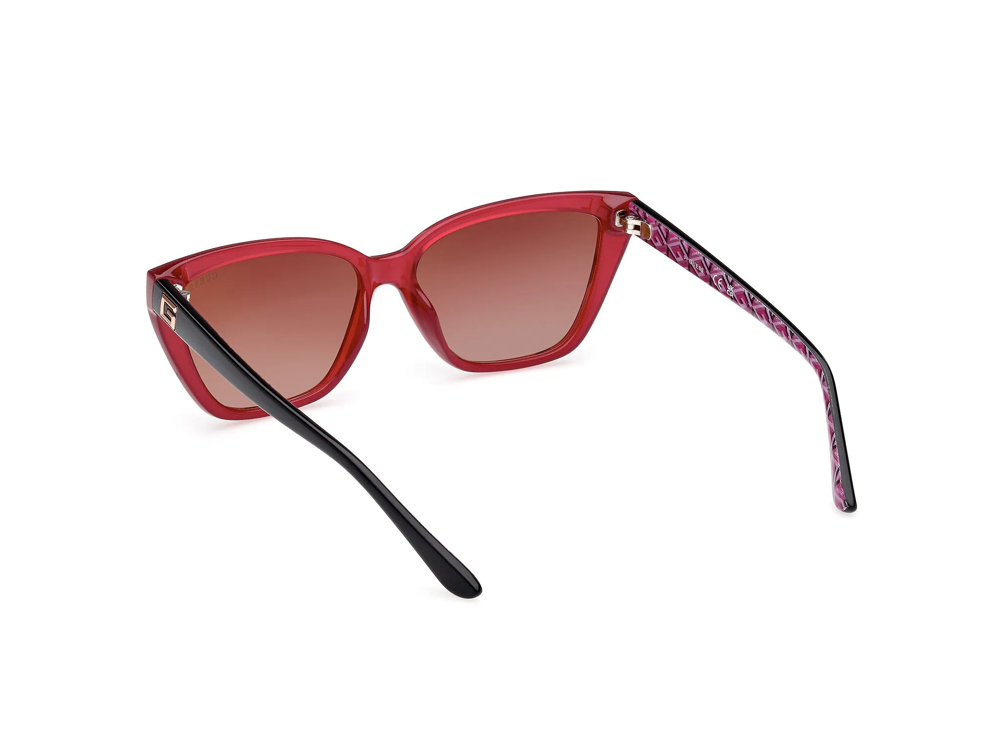   Guess GU7919 69G