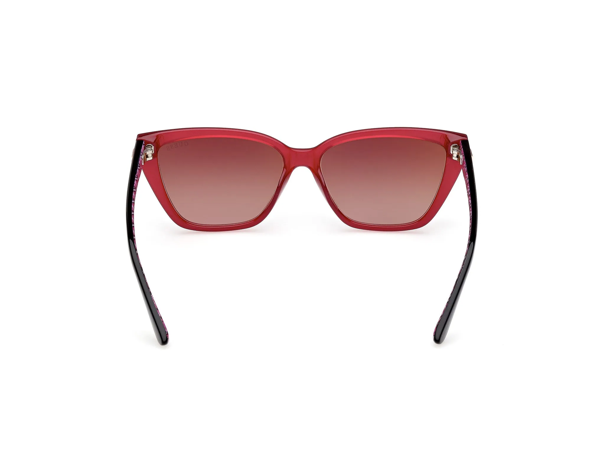   Guess GU7919 69G