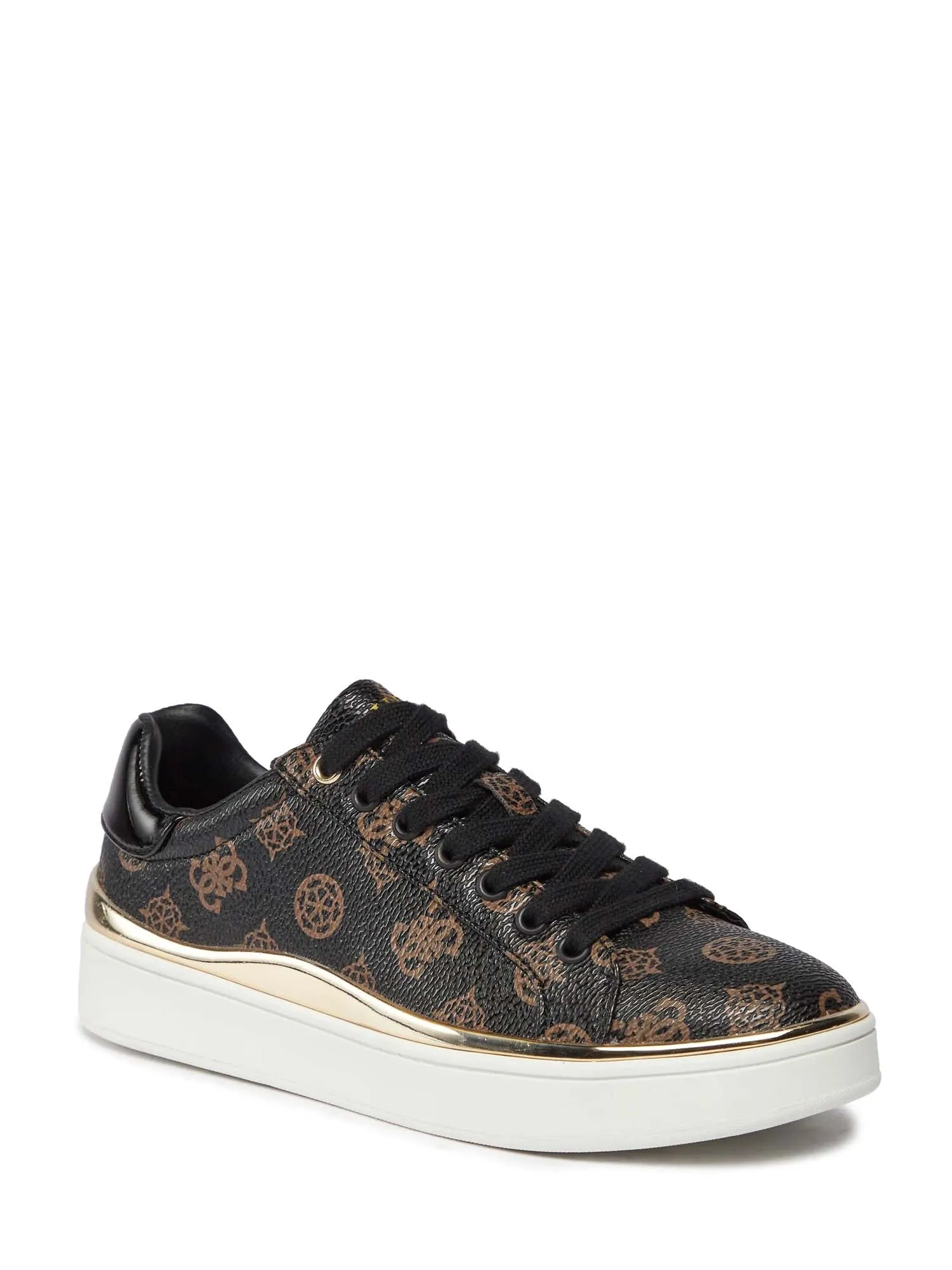 Guess Sneakers FL8BNY FAL12