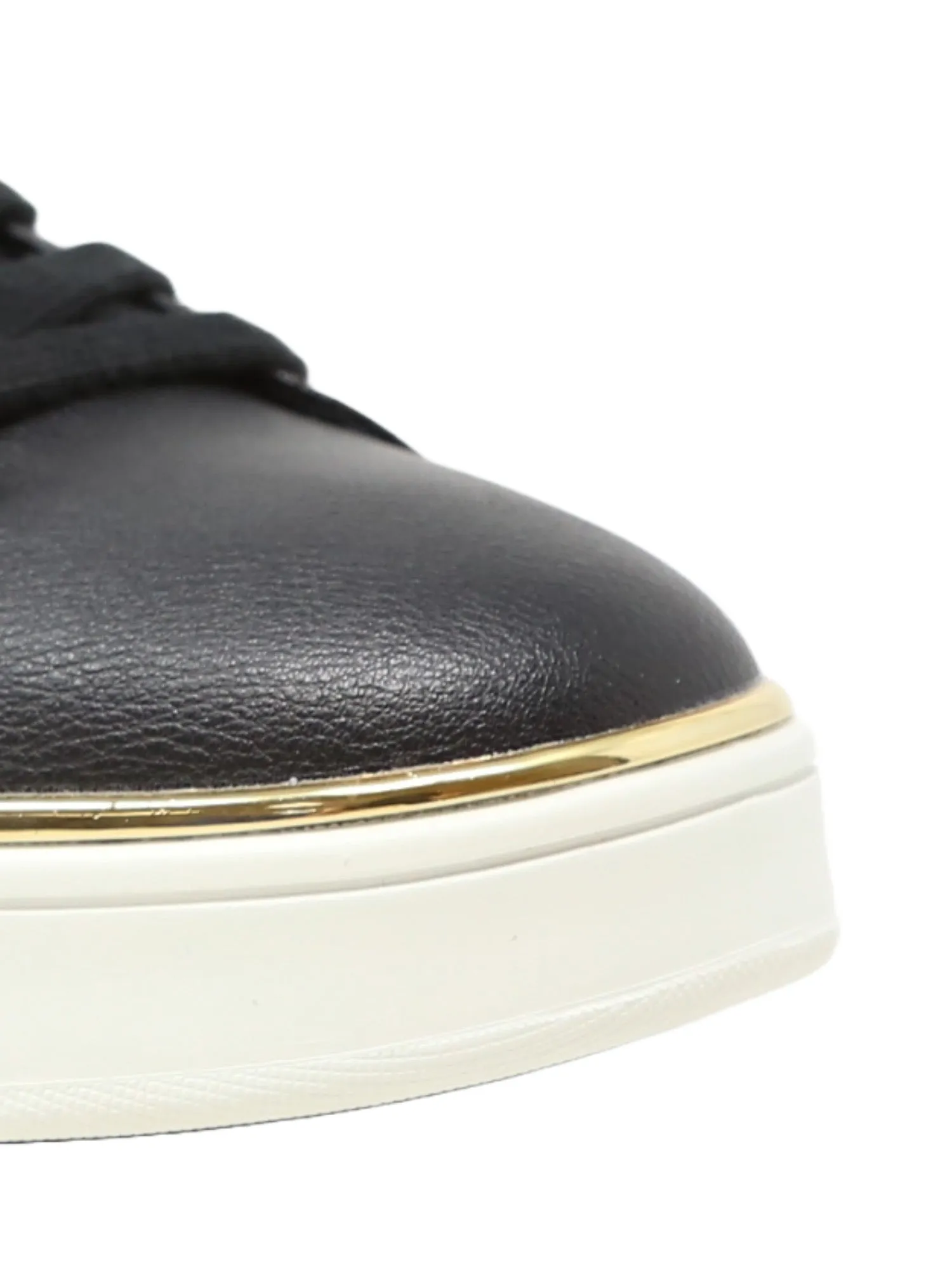 Guess Sneakers FL8BNY FAL12