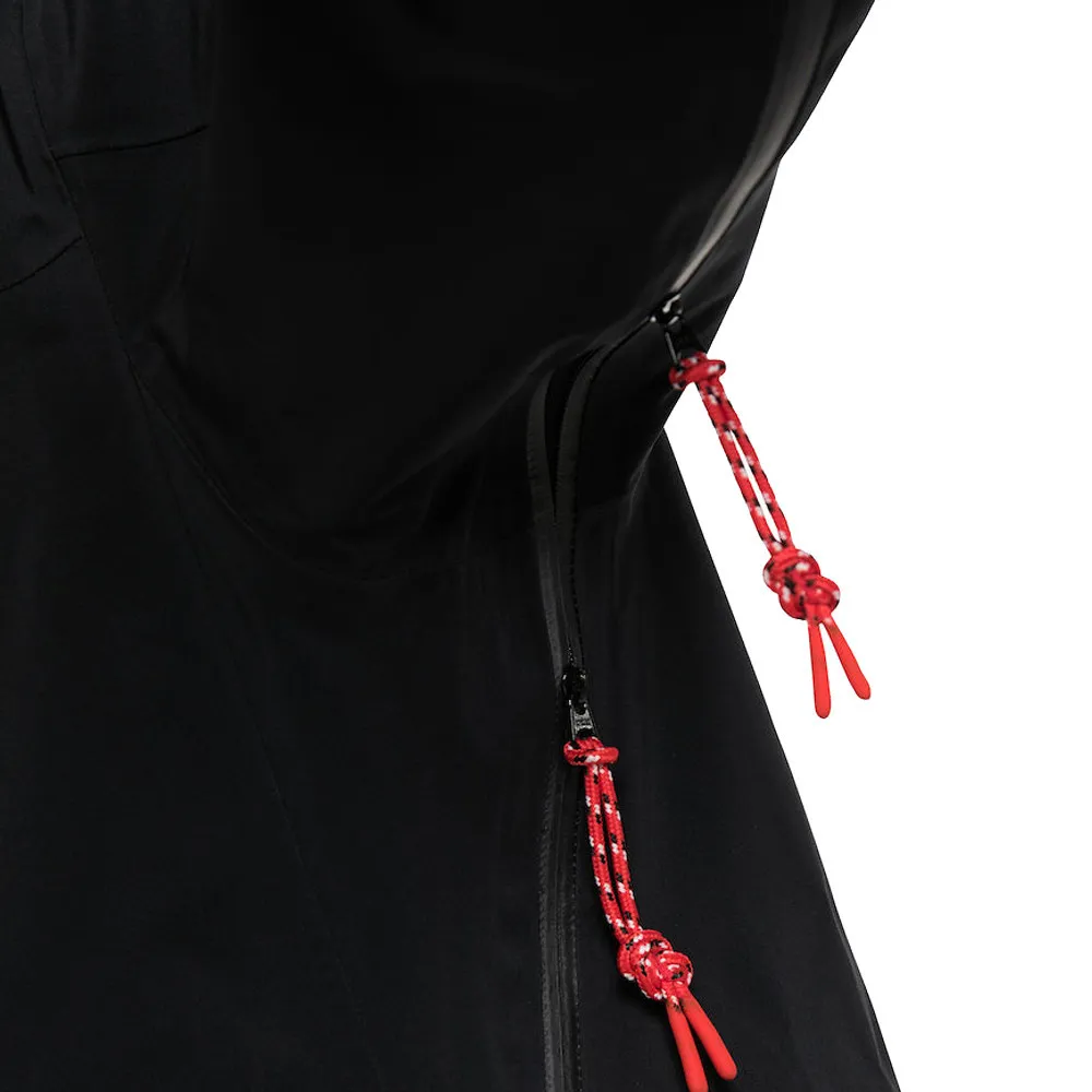 Haglofs L.I.M ZT Mountain GORE-TEX Pro Giubbotto