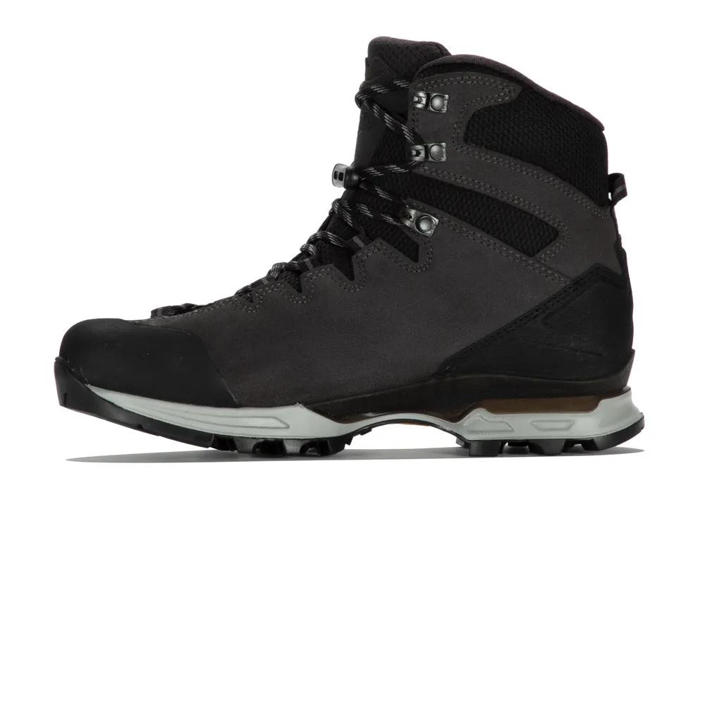 Hanwag Makra Trek GORE-TEX Scarponcini da escursione -  AW24