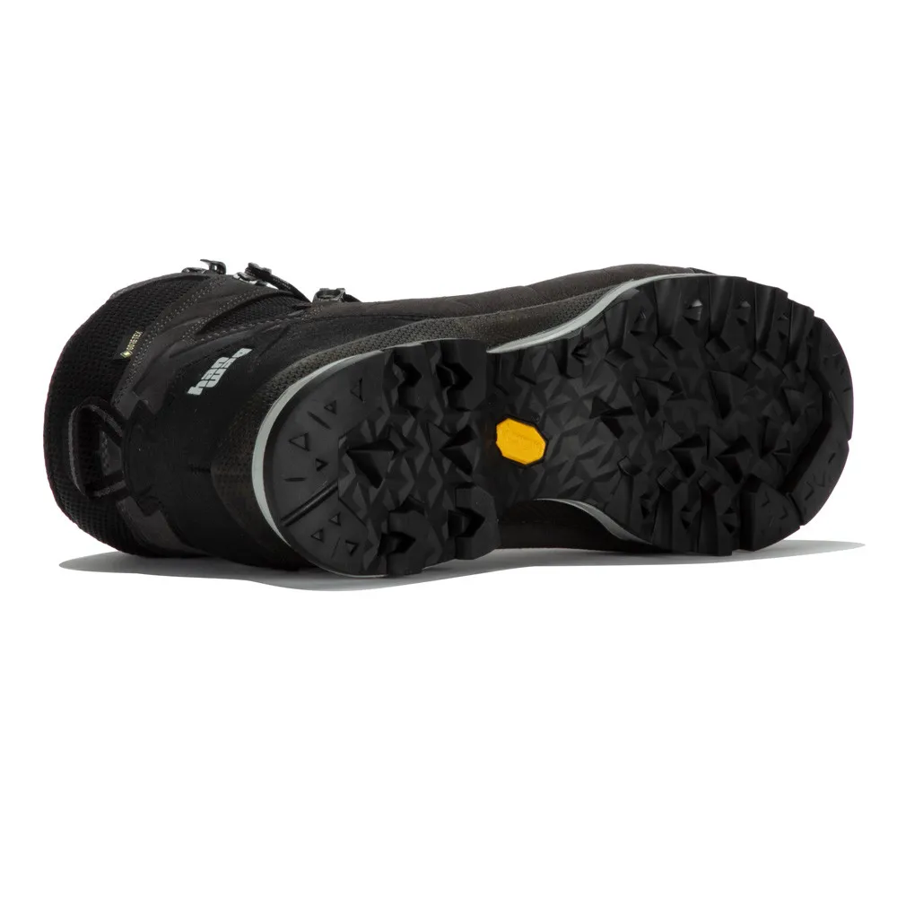 Hanwag Makra Trek GORE-TEX Scarponcini da escursione -  AW24