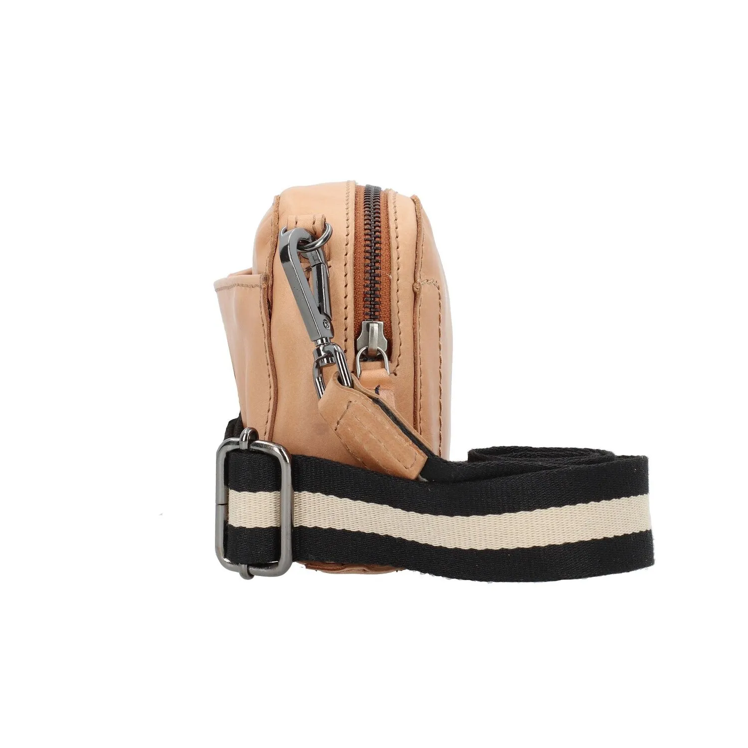 Harold's Caugio Borsa a tracolla Pelle 21.5 cm