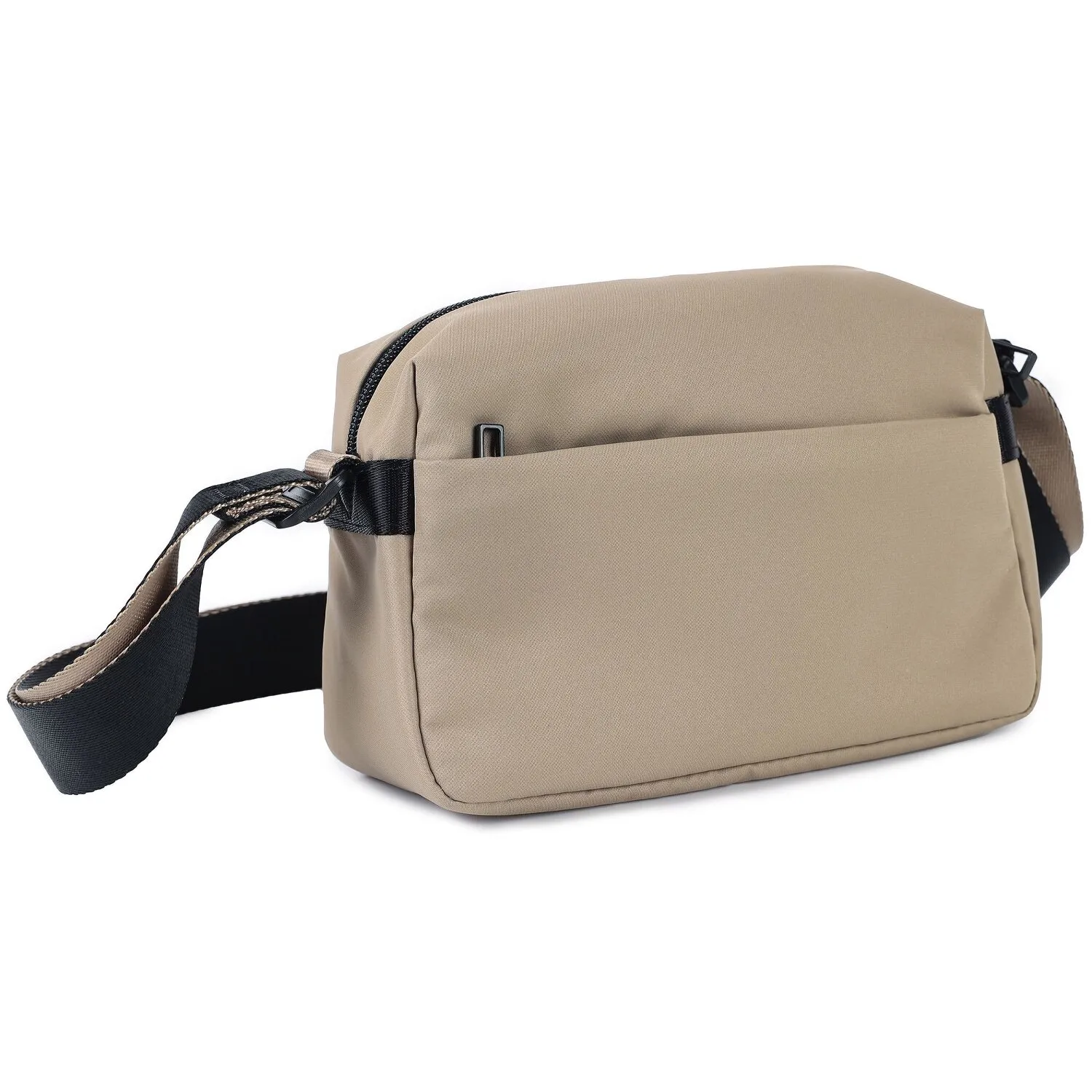 Hedgren Borsa a tracolla Nova Neutron 20 cm
