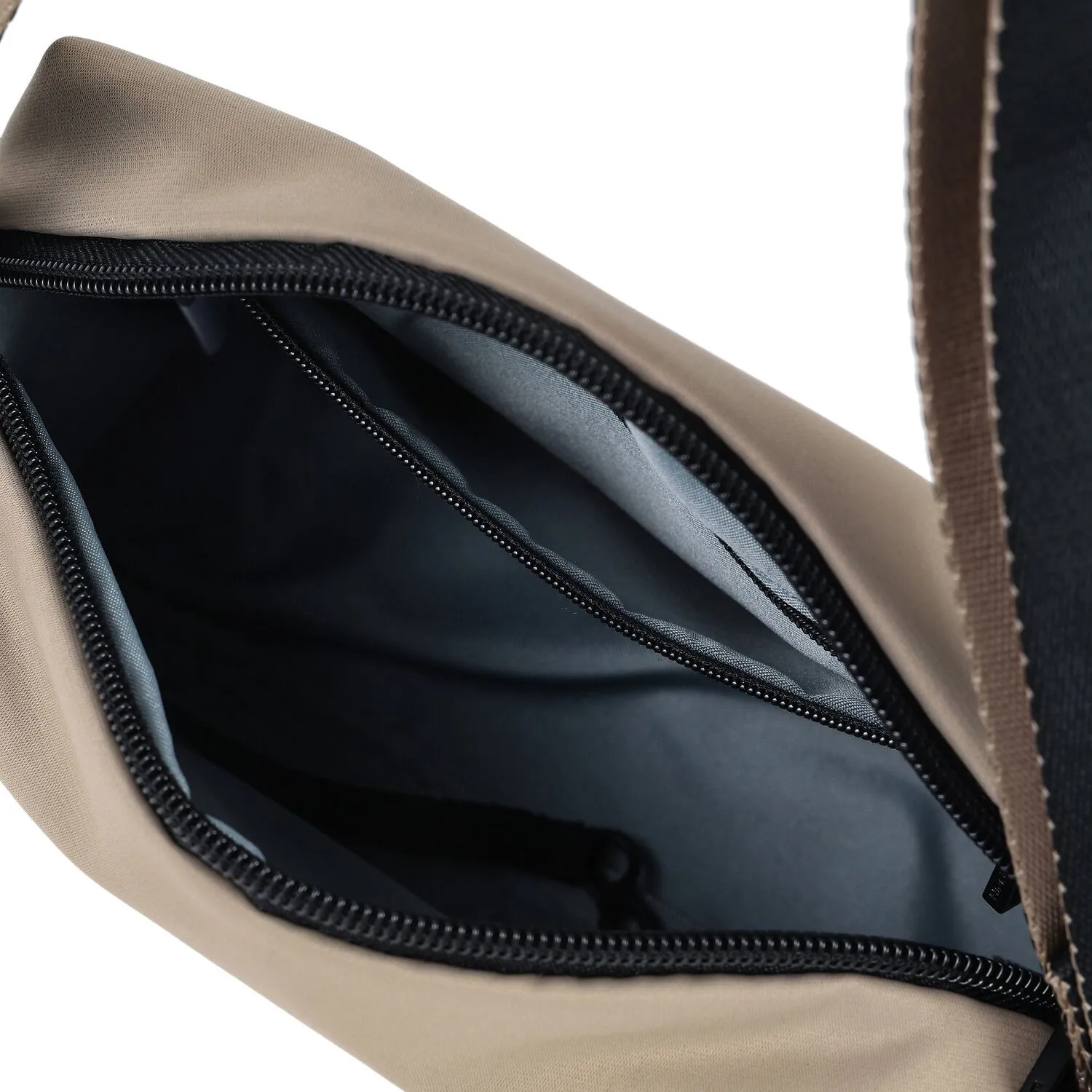 Hedgren Borsa a tracolla Nova Neutron 20 cm