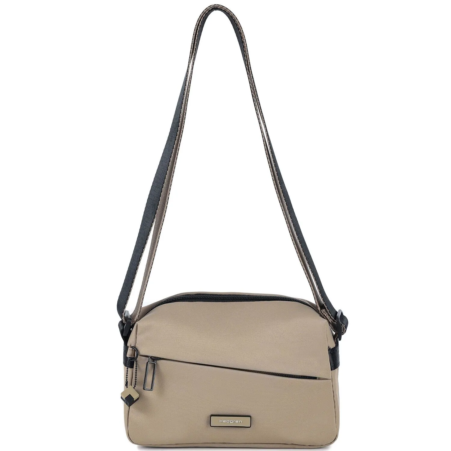 Hedgren Borsa a tracolla Nova Neutron 20 cm