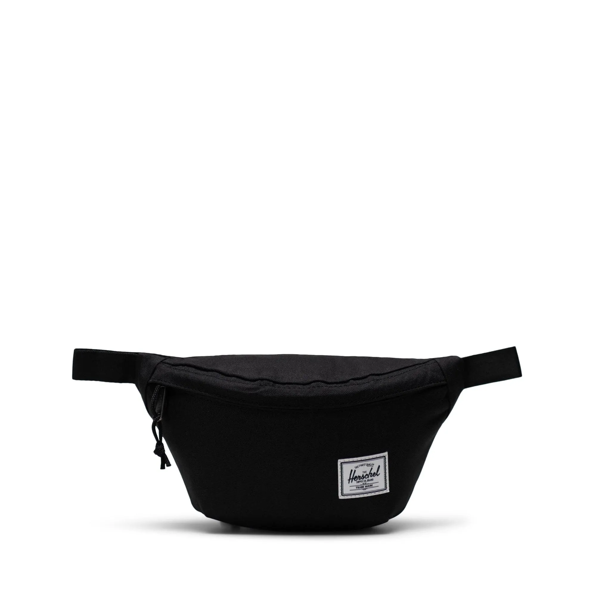 HERSCHEL CLASSICHIP PACK