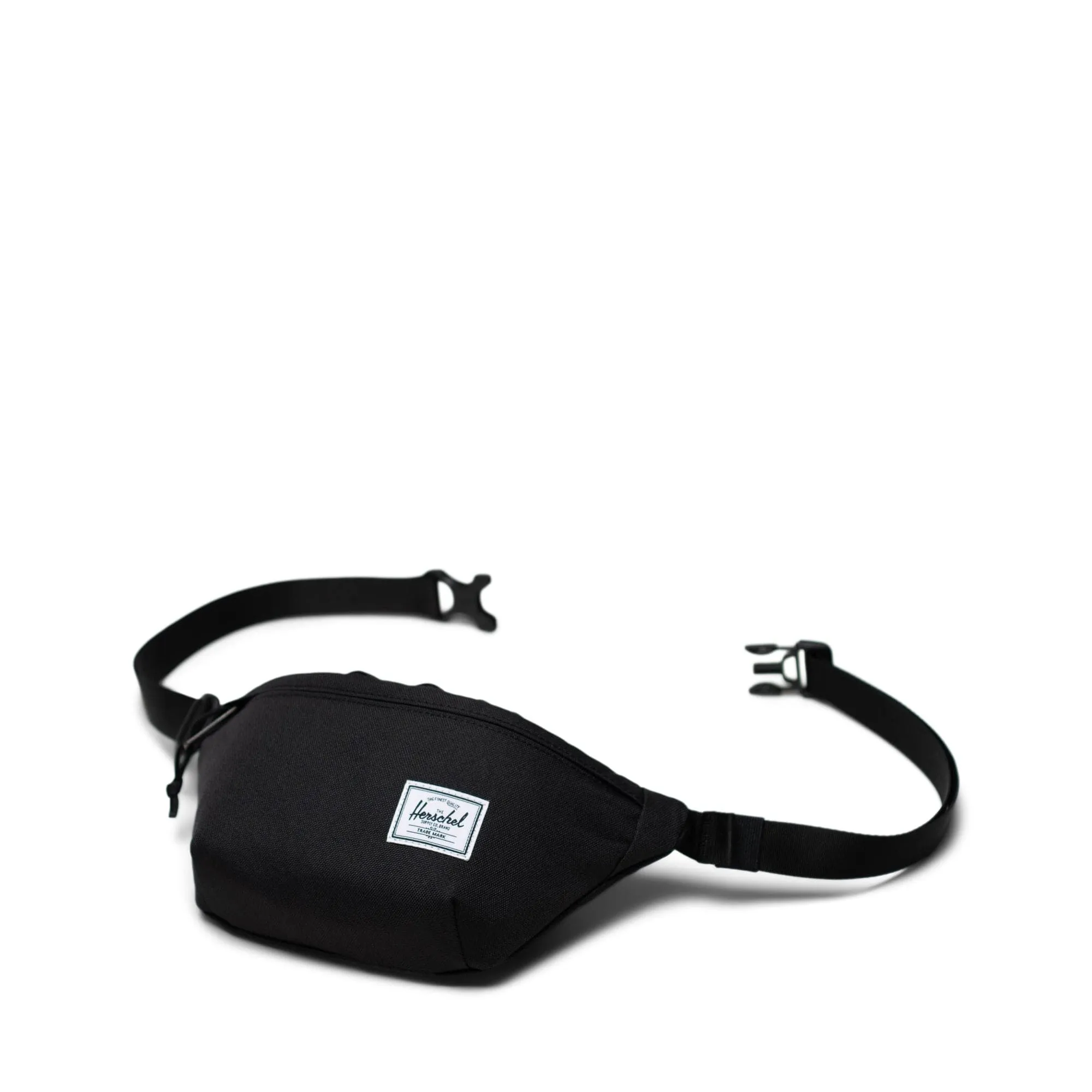 HERSCHEL CLASSICHIP PACK