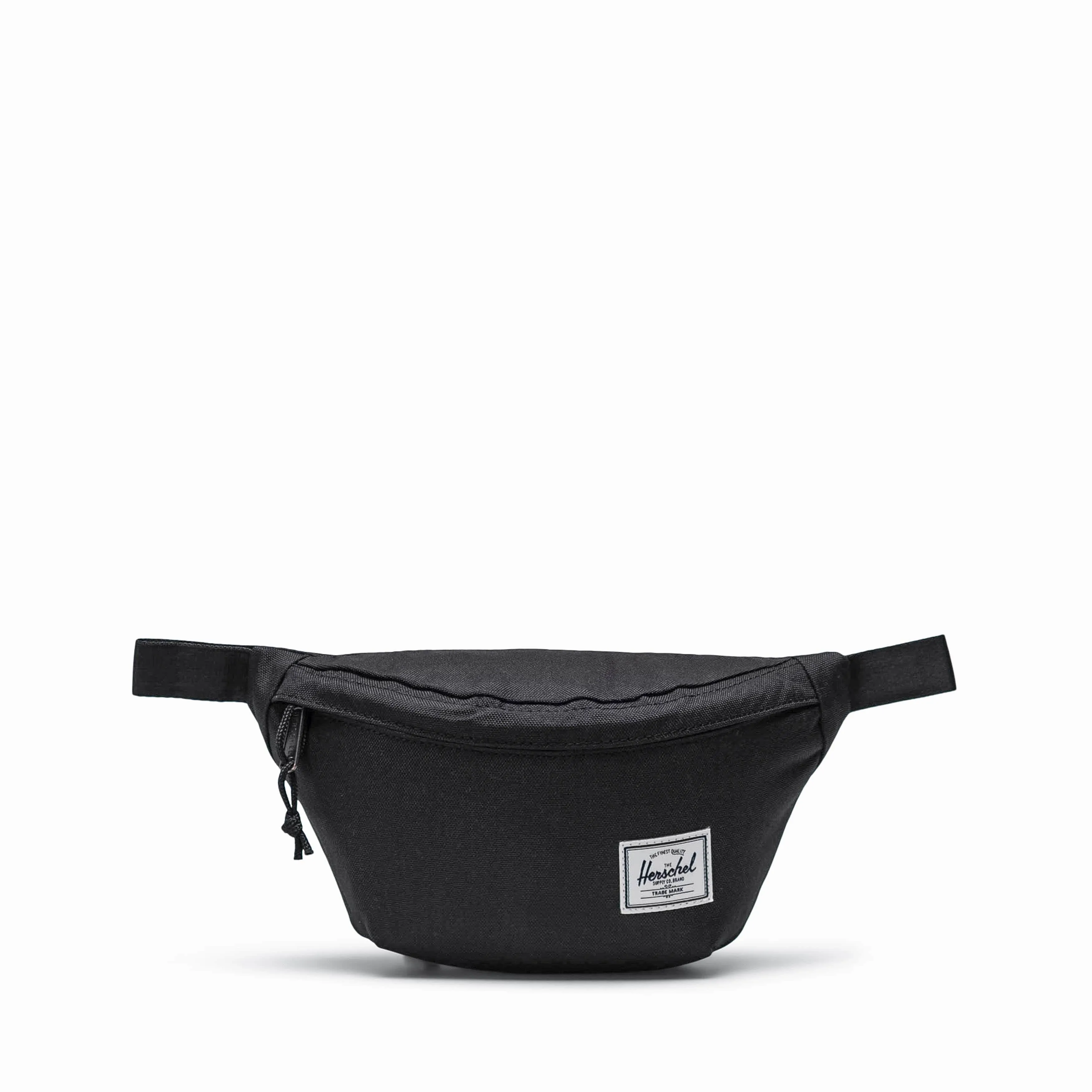 HERSCHEL CLASSICHIP PACK