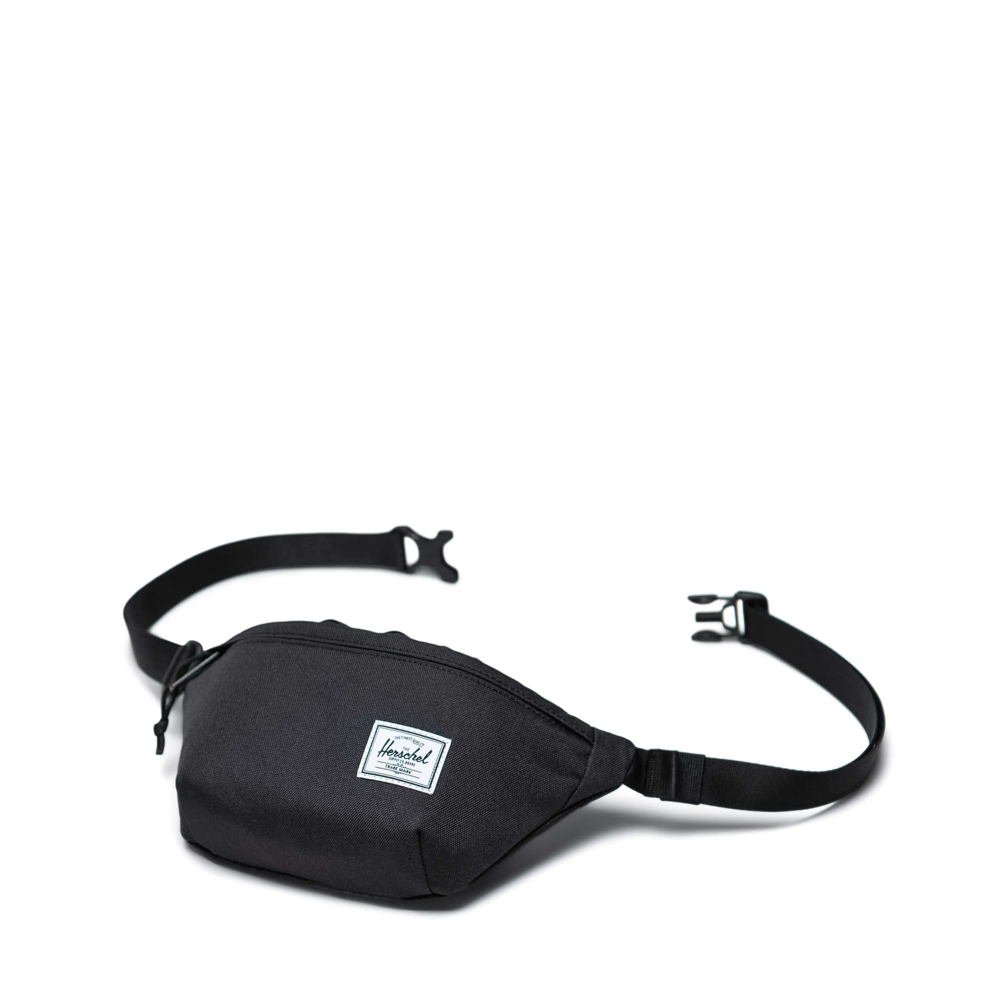 HERSCHEL CLASSICHIP PACK