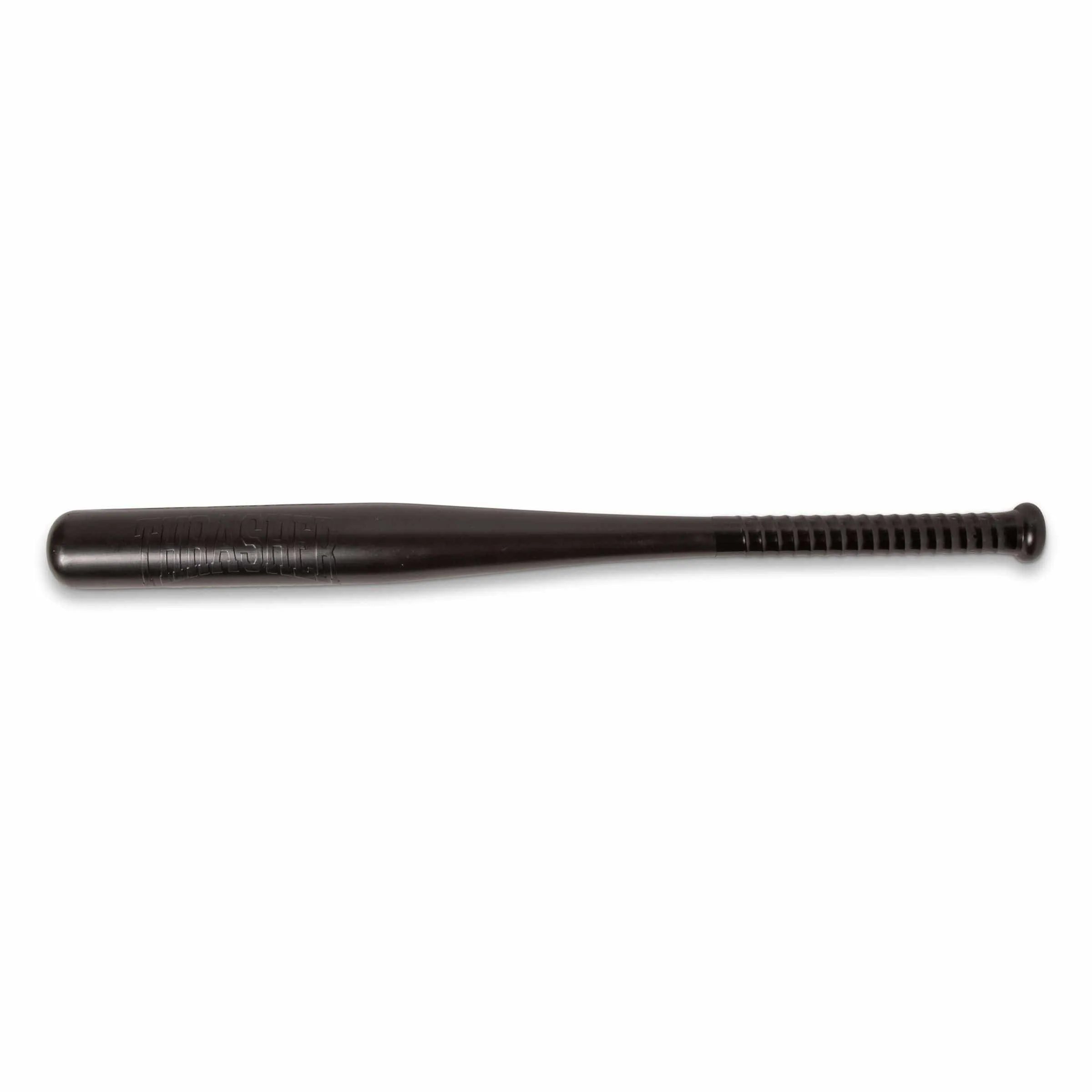 HUF X THRASHER BALL & BAT SET - BLACK